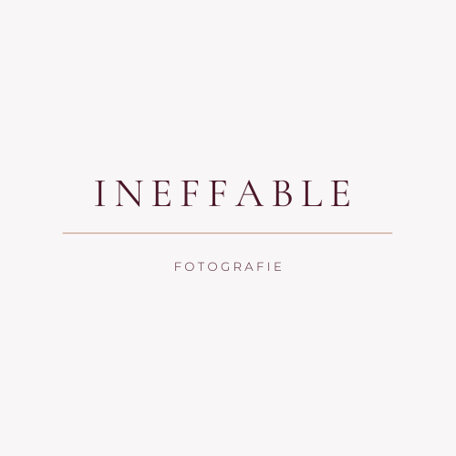 ineffablefotografie.com